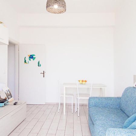 Carola'S Home - Goelba Portoferraio Kültér fotó